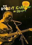 In Europe [DVD]
