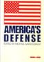 America's Defense
