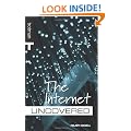 Careers Uncovered: The Internet