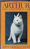 Arthur : the television cat