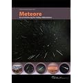Meteore: Eine Einf�hrung f�r Hobby-Astronomen