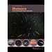 Meteore: Eine Einf�hrung f�r Hobby-Astronomen