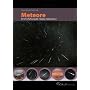 Meteore: Eine Einf�hrung f�r Hobby-Astronomen von J�rgen Rendtel