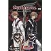 Tsubasa Reservoir Chronicle, tome 22