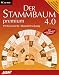 Software : Der Stammbaum Premium 4.0