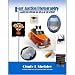 Book Easy Auction Photography: A Guide for Everyone Who Sells on the Internet