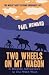 Two Wheels on my Wagon