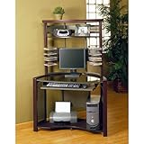 Madison Computer Center - Rosewood