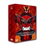 Gurren Lagann - Vol. 1 (Collector's Edition, 2 DVDs)