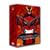 Gurren Lagann - Vol. 1 (Collector's Edition, 2 DVDs)