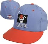 Cleveland Cavaliers NBA Tonal Flexfit Cap