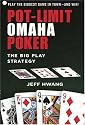 Pot-Limit Omaha Poker