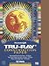Tru-Ray Sulphite Construction Paper, 9 x 12 Inches, Brown, 50 Sheets (103025) Tru-Ray Sulphite Construction Paper, 9 x 12 Inches, Brown, 50 Sheets (103025)