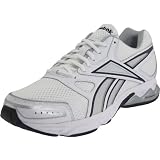 Reebok Men's Instant Running Shoe