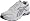 White/Silver/Athletic Navy/Steel/Gravel