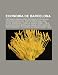 Economia de Barcelona: Empresaris Barcelonins, Empreses de Barcelona, Hotels de Barcelona, Port de Barcelona, Joan Antoni Samaranch I Torell