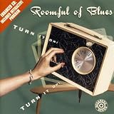 Bullseye Blues