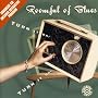 Turn It On! Turn It Up! (Enhanced CD)