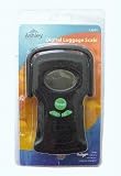 Digital Luggage Scale