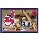 Cleveland Indians Official 150pc Jigsaw Puzzle