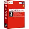 ウイルスバスター2010 3年版