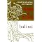 Books for teenagers