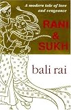 Buy : Rani and Sukh