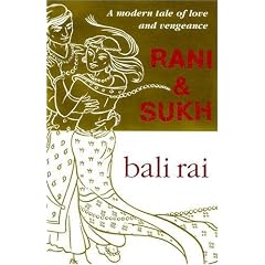 Rani and Sukh