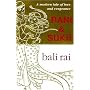 Rani and Sukh