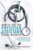 How To Ace The Assistant School