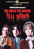 Night the Bridge Fell Down [DVD] [1983] [Region 1] [US Import] [NTSC]