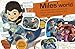My World: Miles From Tomorrowland