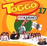Toggo Music 17