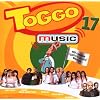Toggo Music 17