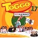 Toggo Music 17