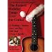 The Easiest Holiday Songs Ever for Guitar