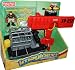 Fisher-Price  Imaginext™ Adventures - Plane