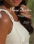 Pure Knits: Sophisticated Designs in Shades of White