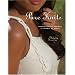 Pure Knits: Sophisticated Designs in Shades of White