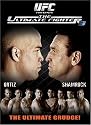 The Ultimate Fighter: Season 3 - The Ultimate Grudge