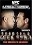 The Ultimate Fighter: Season 3 - The Ultimate Grudge