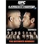 The Ultimate Fighter: Season 3 - The Ultimate Grudge