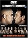The Ultimate Fighter: Season 3 - The Ultimate Grudge