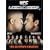 The Ultimate Fighter: Season 3 - The Ultimate Grudge