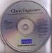 Software : Claris Organizer: The Complete Personal Organization Solution
