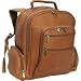 David King & Co. Oversize Laptop Backpack