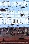 Problems of Knowledge and Freedom: The Russell Lectures
