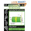 Science Action Labs - Sciencing: Learning About the Scientific Method