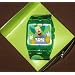 The Simpsons - Krusty Official Talking LCD Watch - 2002 Burger King Promo