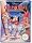 Chip and Dale: Rescue Rangers by Capcom